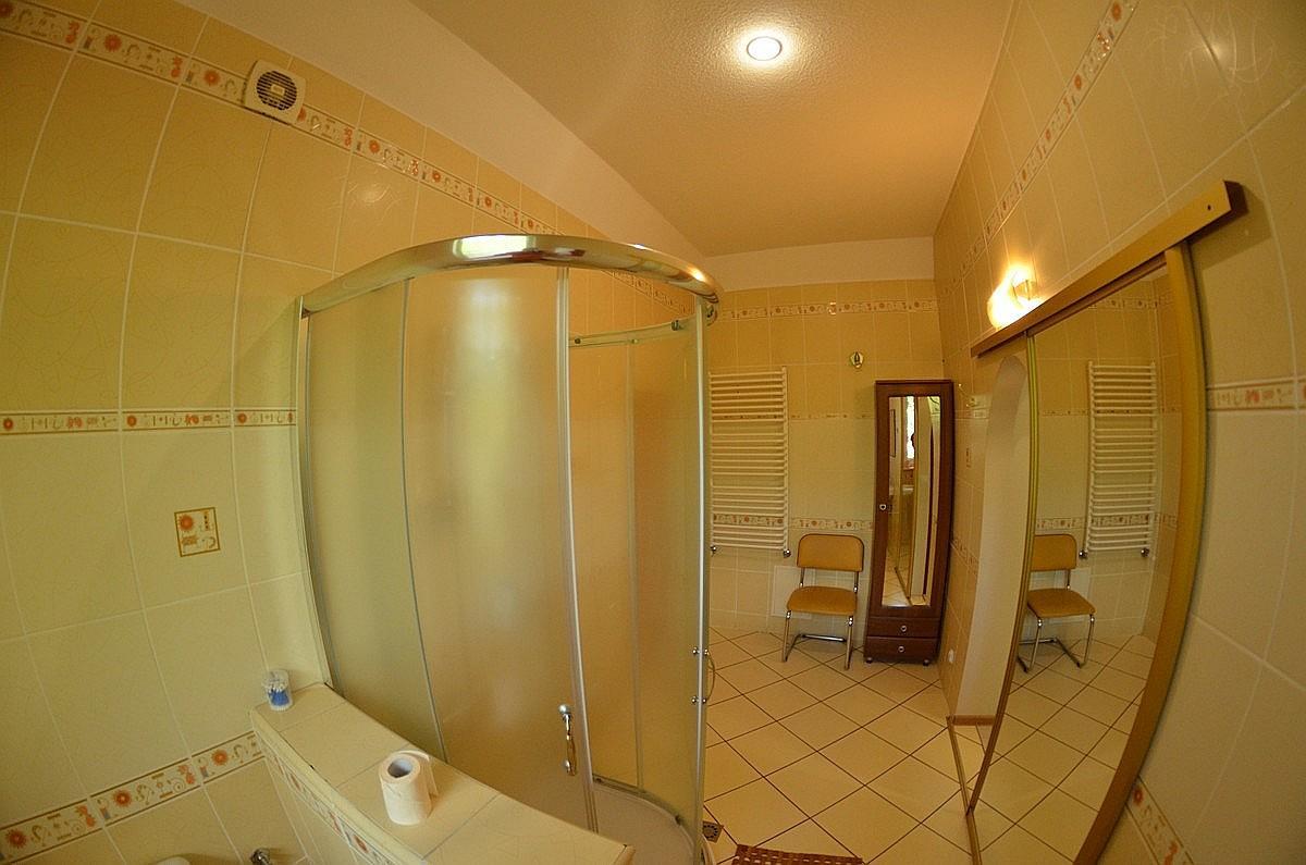 Apartament Promyczek Hajnówka Dış mekan fotoğraf
